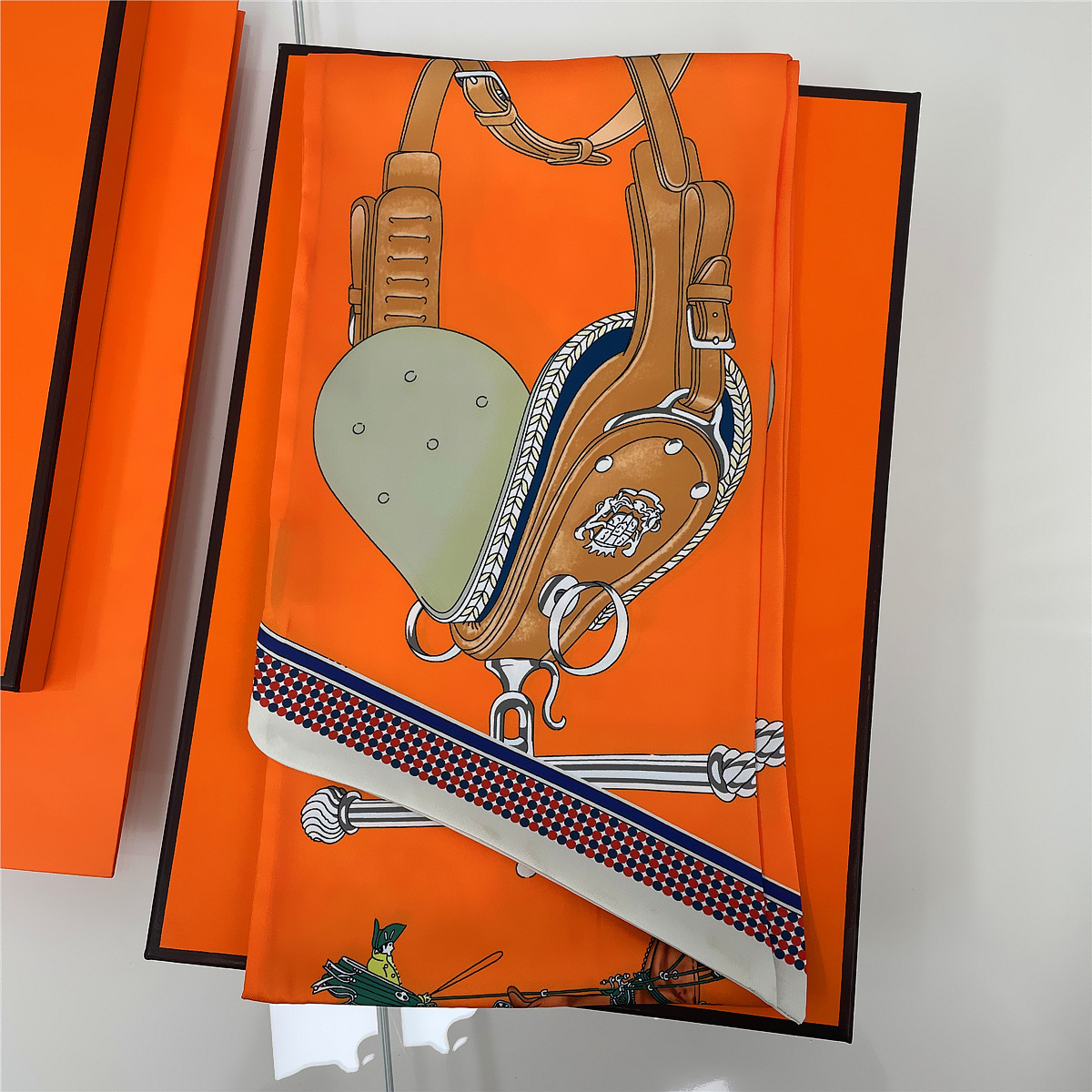 Winter Clothing Korea - Hot Korean Version of The New