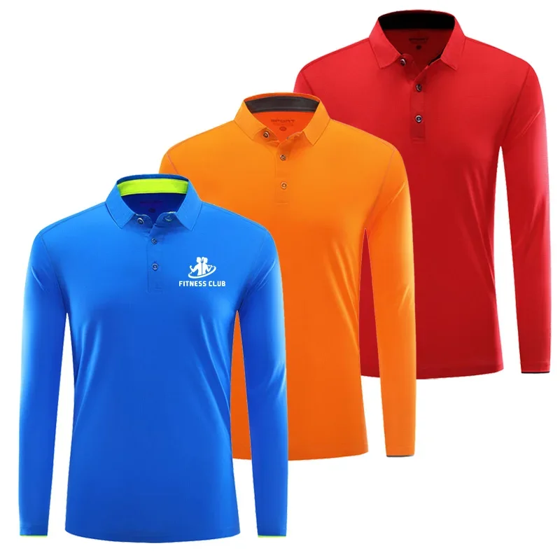 Men Running Sport Shirts Tops  - огляд і ціна Winter Clothing Essentials