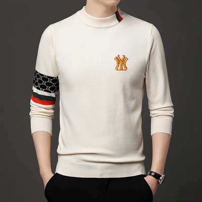 High end luxury designer brand - огляд і ціна Winter Clothing Brand