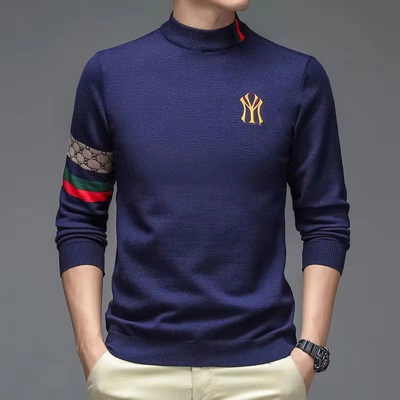 High end luxury designer brand - огляд і ціна Winter Clothing Brand