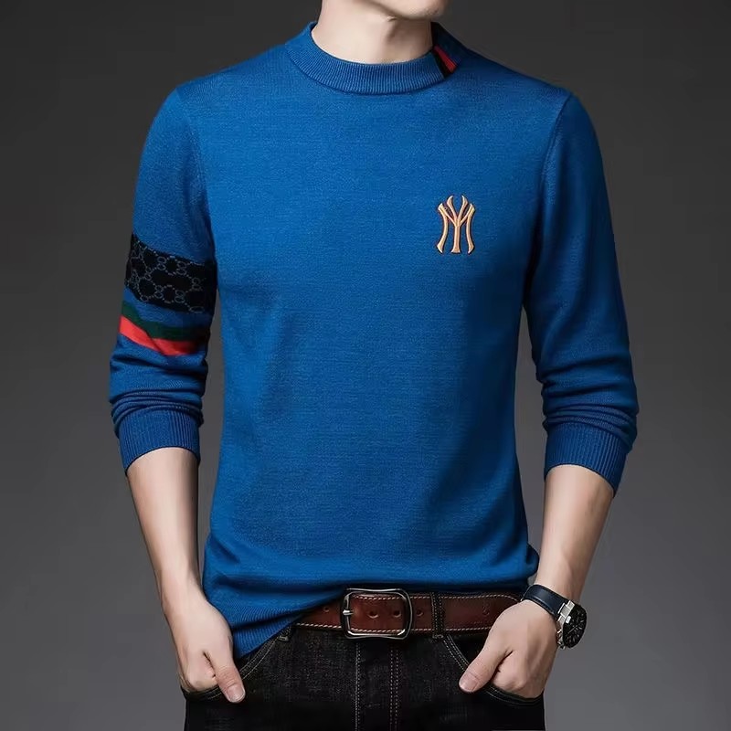 High end luxury designer brand - огляд і ціна Winter Clothing Brand