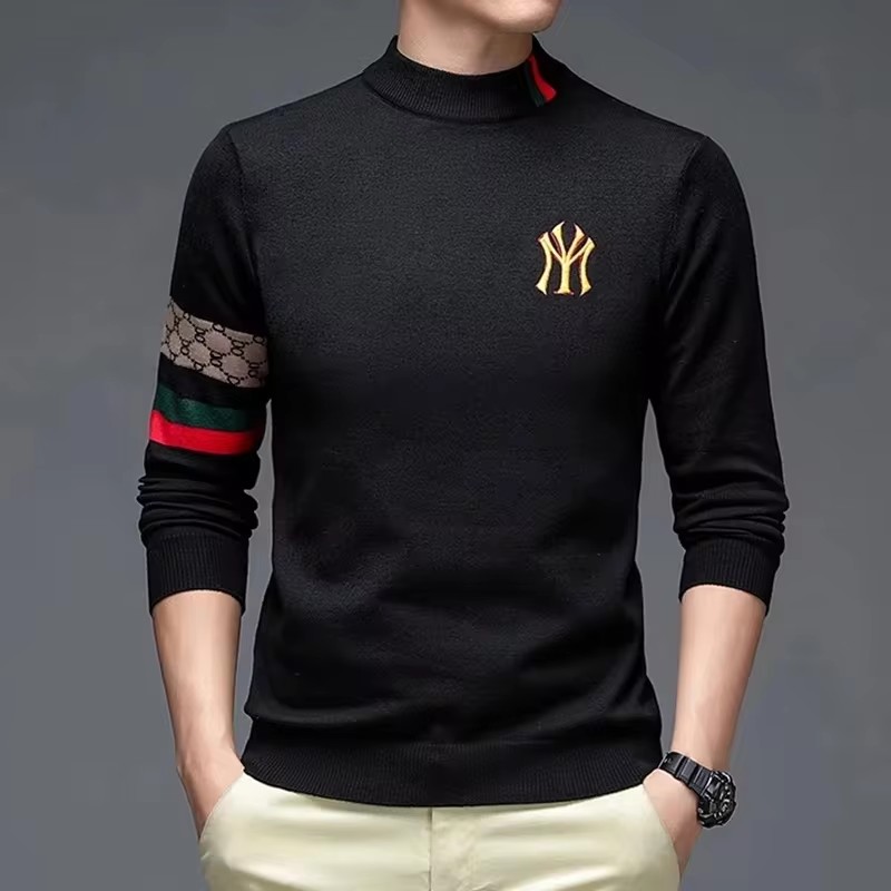 High end luxury designer brand - огляд і ціна Winter Clothing Brand