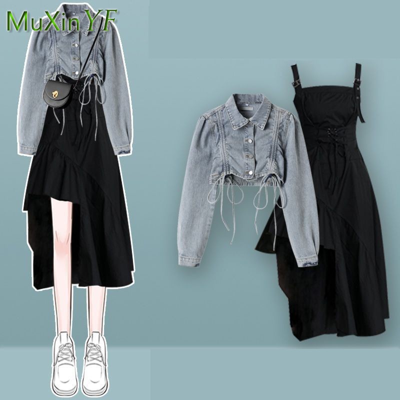 Women's 2026 Spring Autumn New - огляд і ціна Winter Clothing Sales