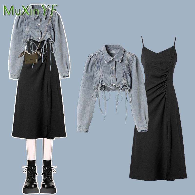 Women's 2026 Spring Autumn New - огляд і ціна Winter Clothing Sales