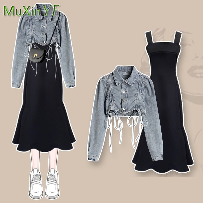 Women's 2026 Spring Autumn New - огляд і ціна Winter Clothing Sales