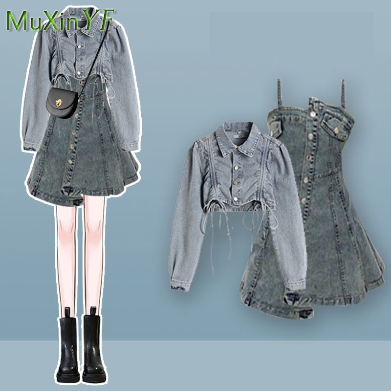 Women's 2026 Spring Autumn New - огляд і ціна Winter Clothing Sales