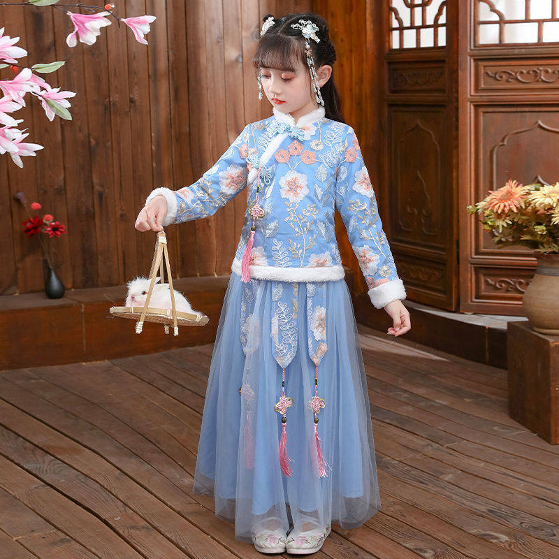 2024 Children's Autumn Winter  - огляд і ціна Winter Clothing For Babies