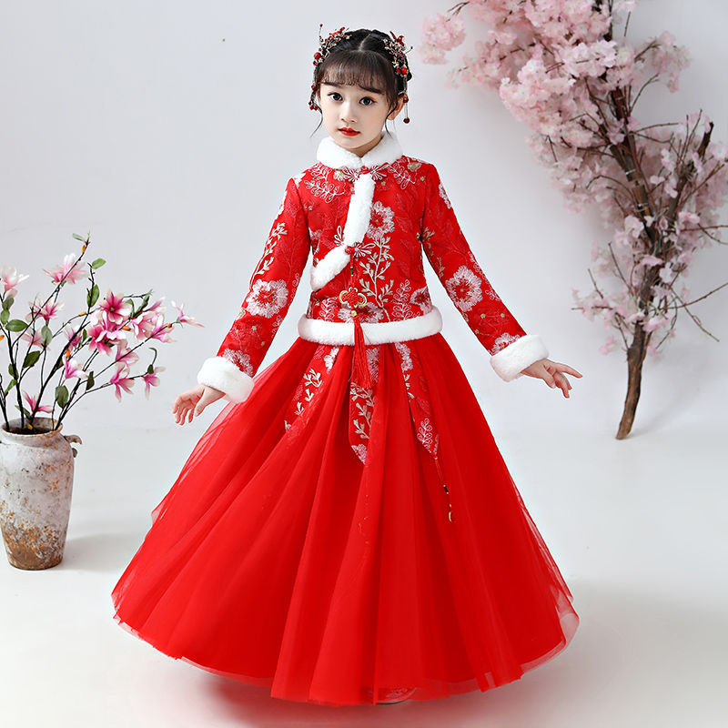 2024 Children's Autumn Winter  - огляд і ціна Winter Clothing For Babies