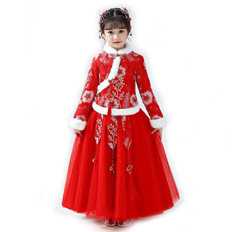 2024 Children's Autumn Winter  - огляд і ціна Winter Clothing For Babies