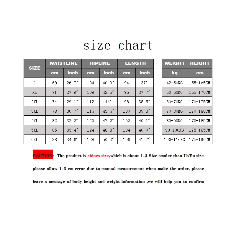 Winter Lambswool Down Pants Wa - огляд і ціна Winter Clothing Brand