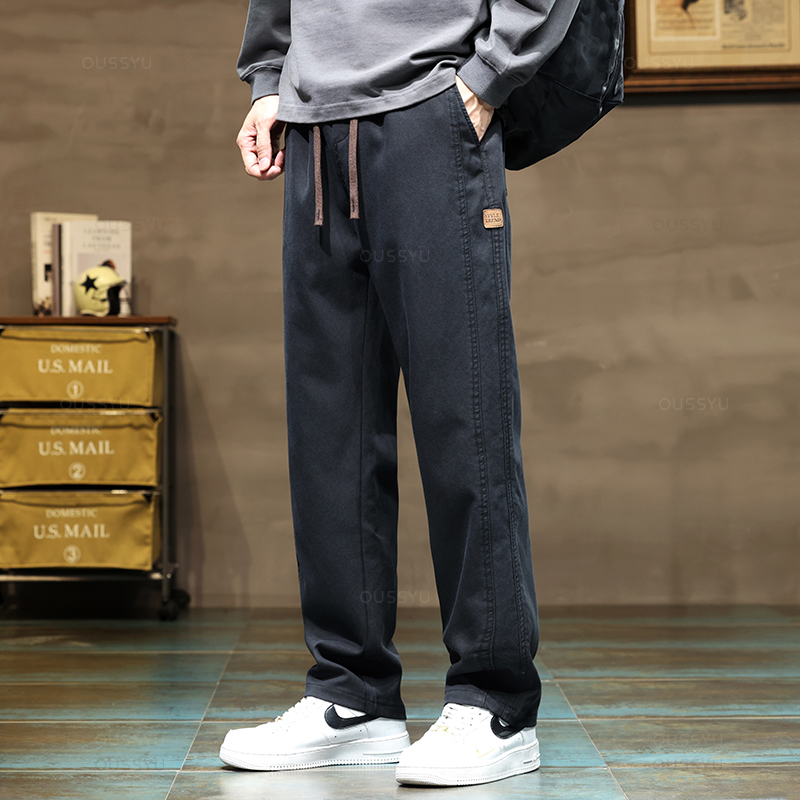 Brand Clothing New Soft Lyocel - огляд і ціна Winter Clothing Brand