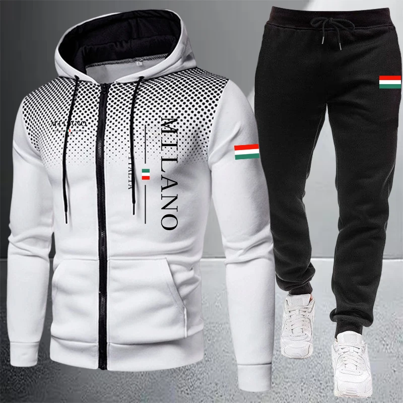 2026 High-end Men's Clothes Zi - огляд і ціна Winter Clothing Essentials