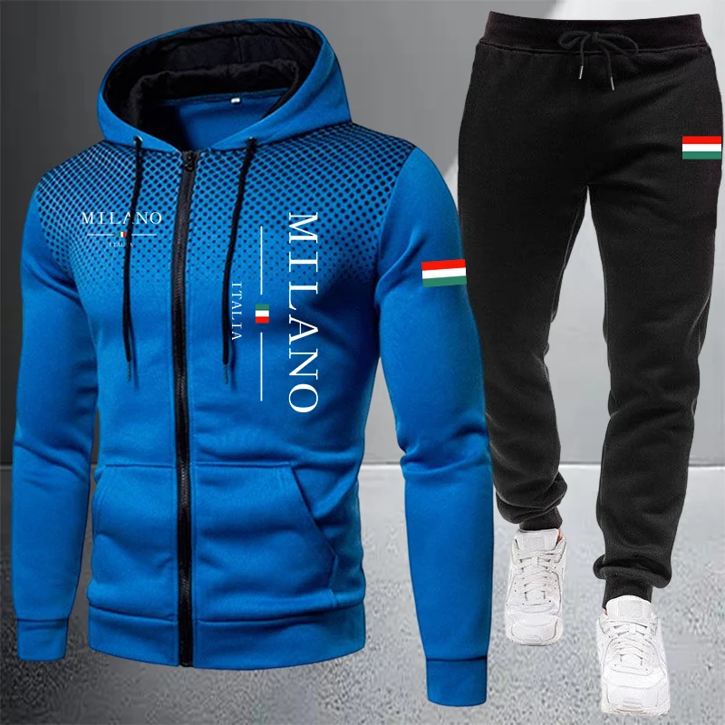 2026 High-end Men's Clothes Zi - огляд і ціна Winter Clothing Essentials