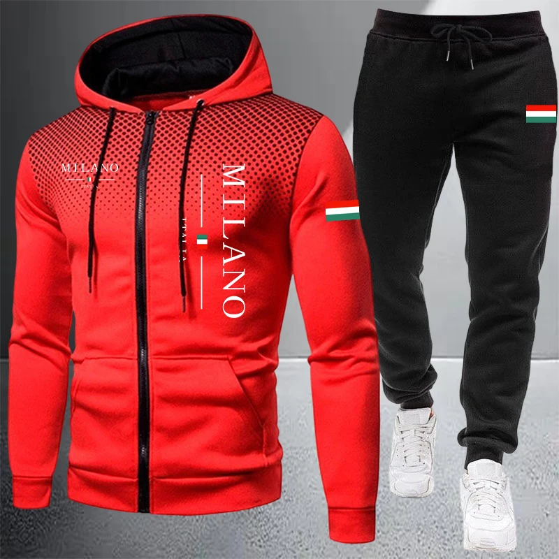 2026 High-end Men's Clothes Zi - огляд і ціна Winter Clothing Essentials