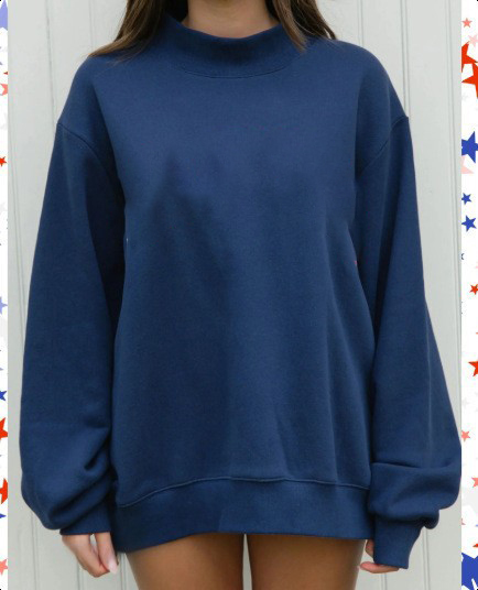Women's Clothing Half High Col - огляд і ціна Winter Clothing Brand