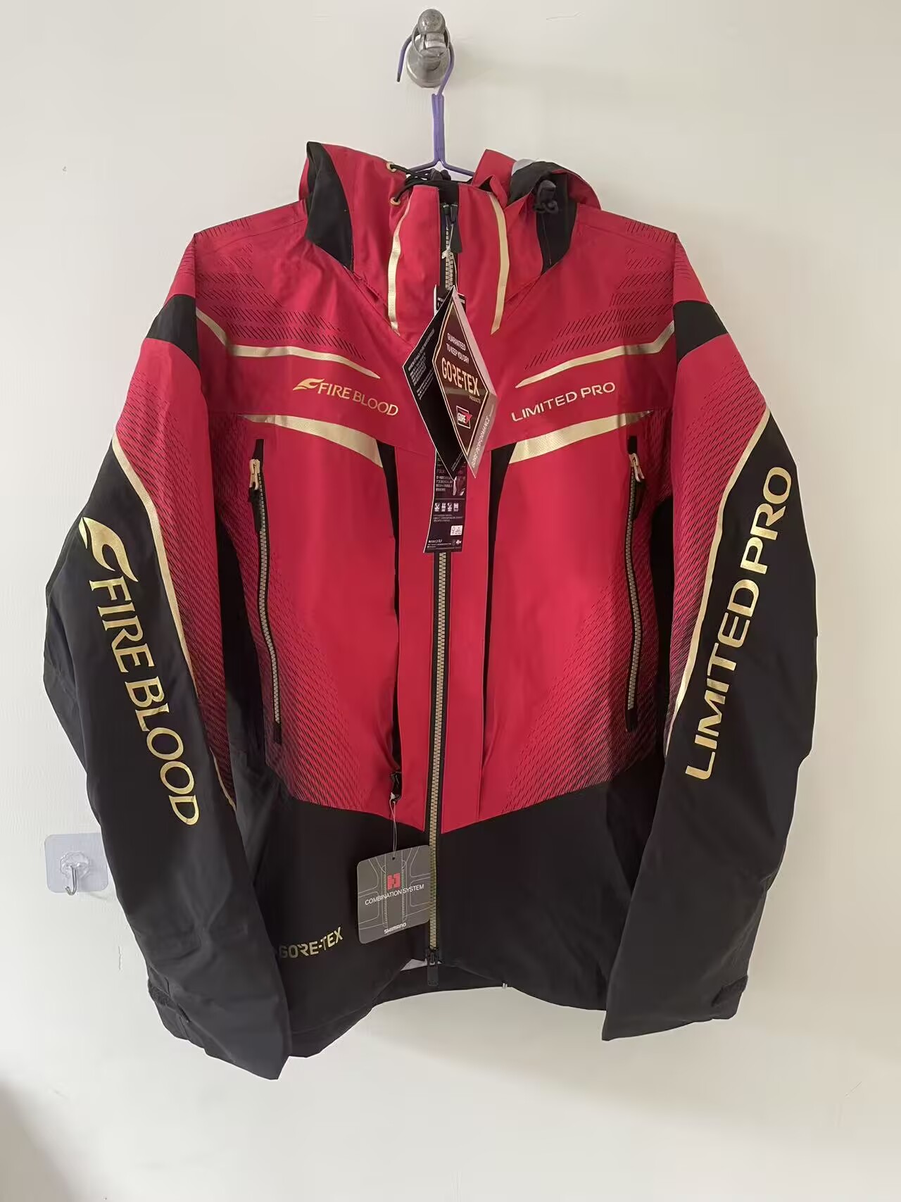 Clearance Price 2XL 3XLNew Win - огляд і ціна Winter Clothing Brand