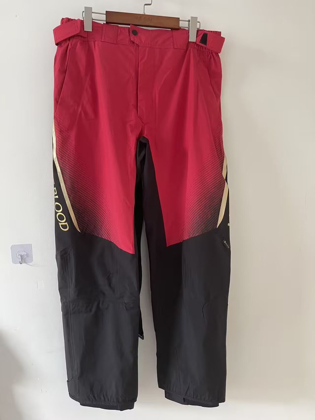 Clearance Price 2XL 3XLNew Win - огляд і ціна Winter Clothing Brand