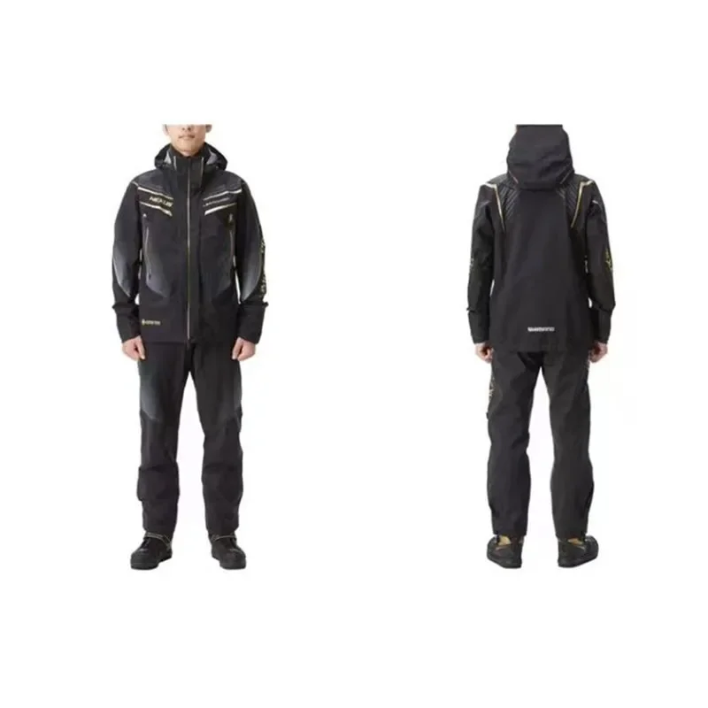 Clearance Price 2XL 3XLNew Win - огляд і ціна Winter Clothing Brand