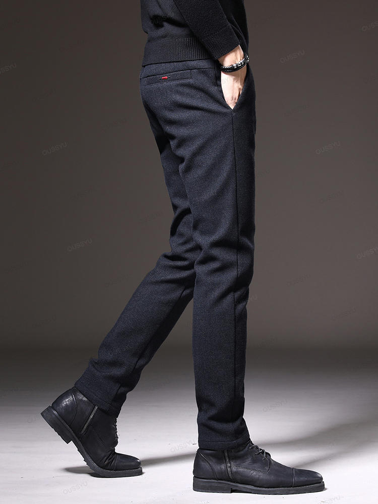 Brand Clothing Autumn Winter M - огляд і ціна Winter Clothing Brand