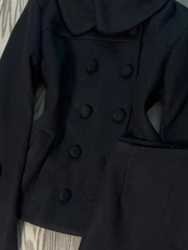France Winter Elegant Party Tw - огляд і ціна Winter Clothing Sales