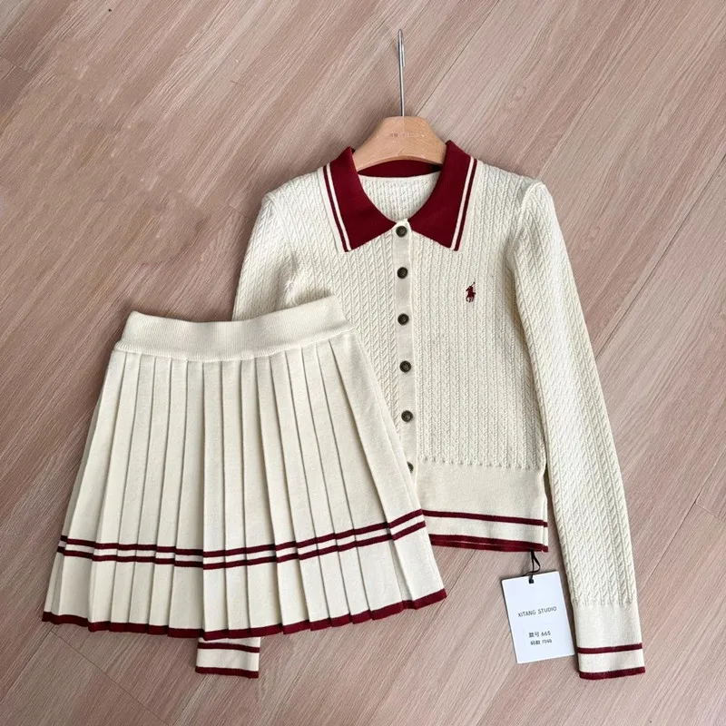 Autumn and Winter Korean Editi - огляд і ціна Winter Clothing Korea