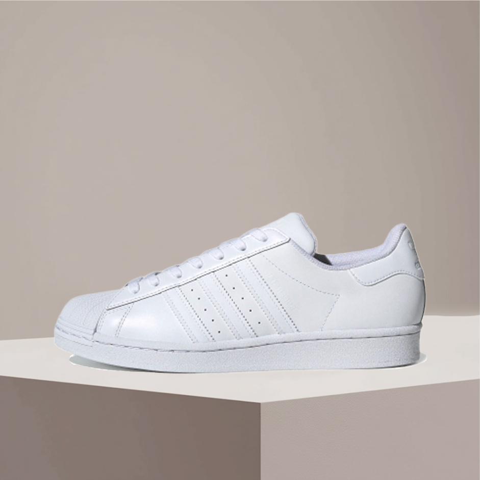 adidas Originals Superstar 2 C - огляд і ціна Adidas Shoes Superstar