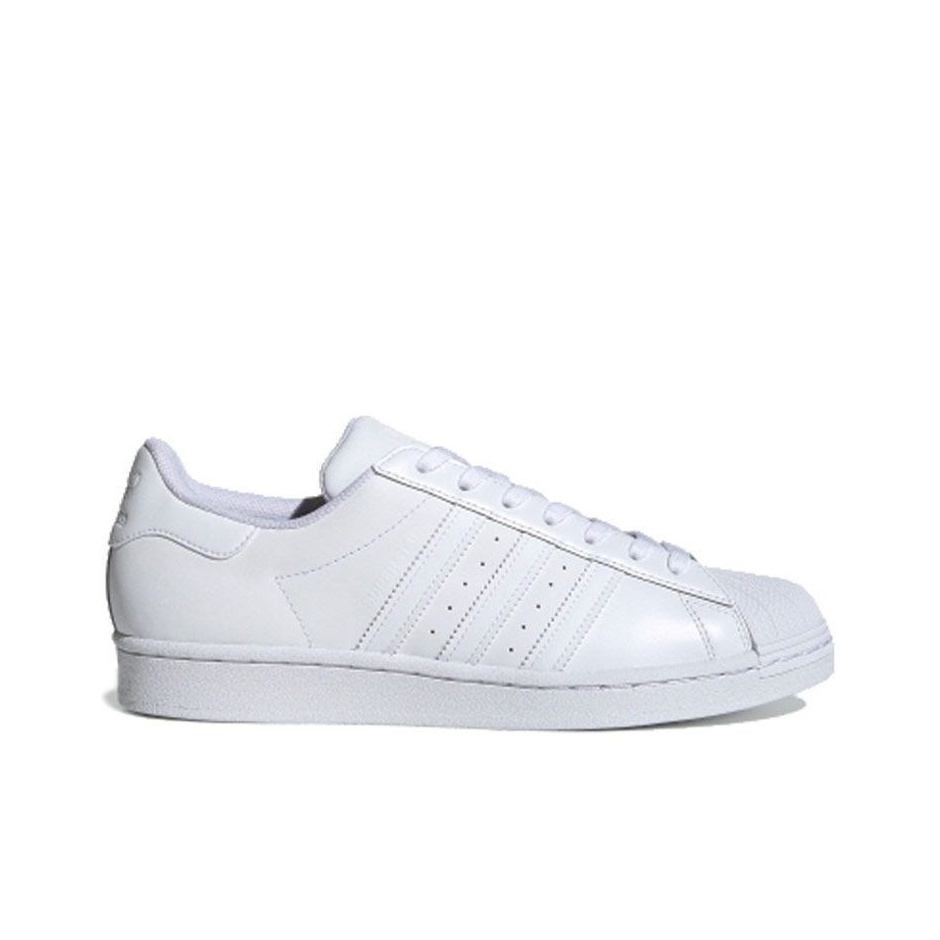 adidas Originals Superstar 2 C - огляд і ціна Adidas Shoes Superstar