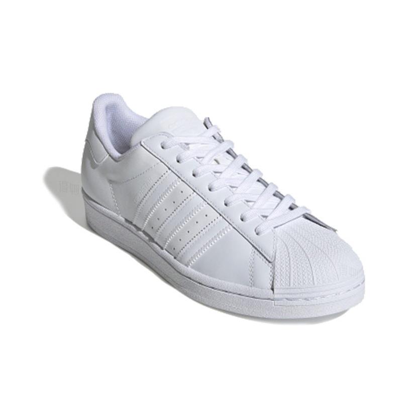 adidas Originals Superstar 2 C - огляд і ціна Adidas Shoes Superstar