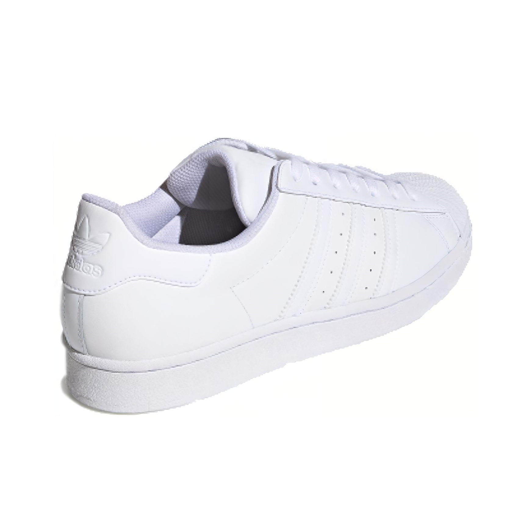 adidas Originals Superstar 2 C - огляд і ціна Adidas Shoes Superstar