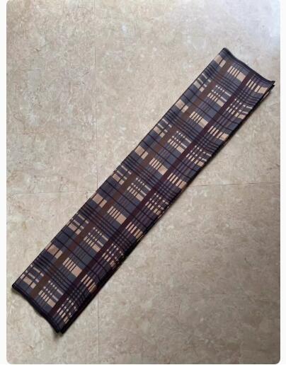 Malaysia Longi Tube Skirt Saro - огляд і ціна Winter Clothing Malaysia