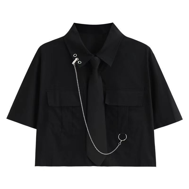 2026 Women's Summer New In Fas - огляд і ціна Winter Clothing Korea