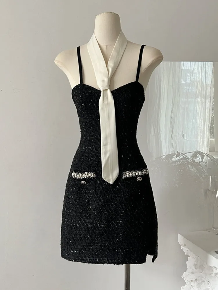 Women Short Jacket Coat + Dres - огляд і ціна Wool Blend Coat