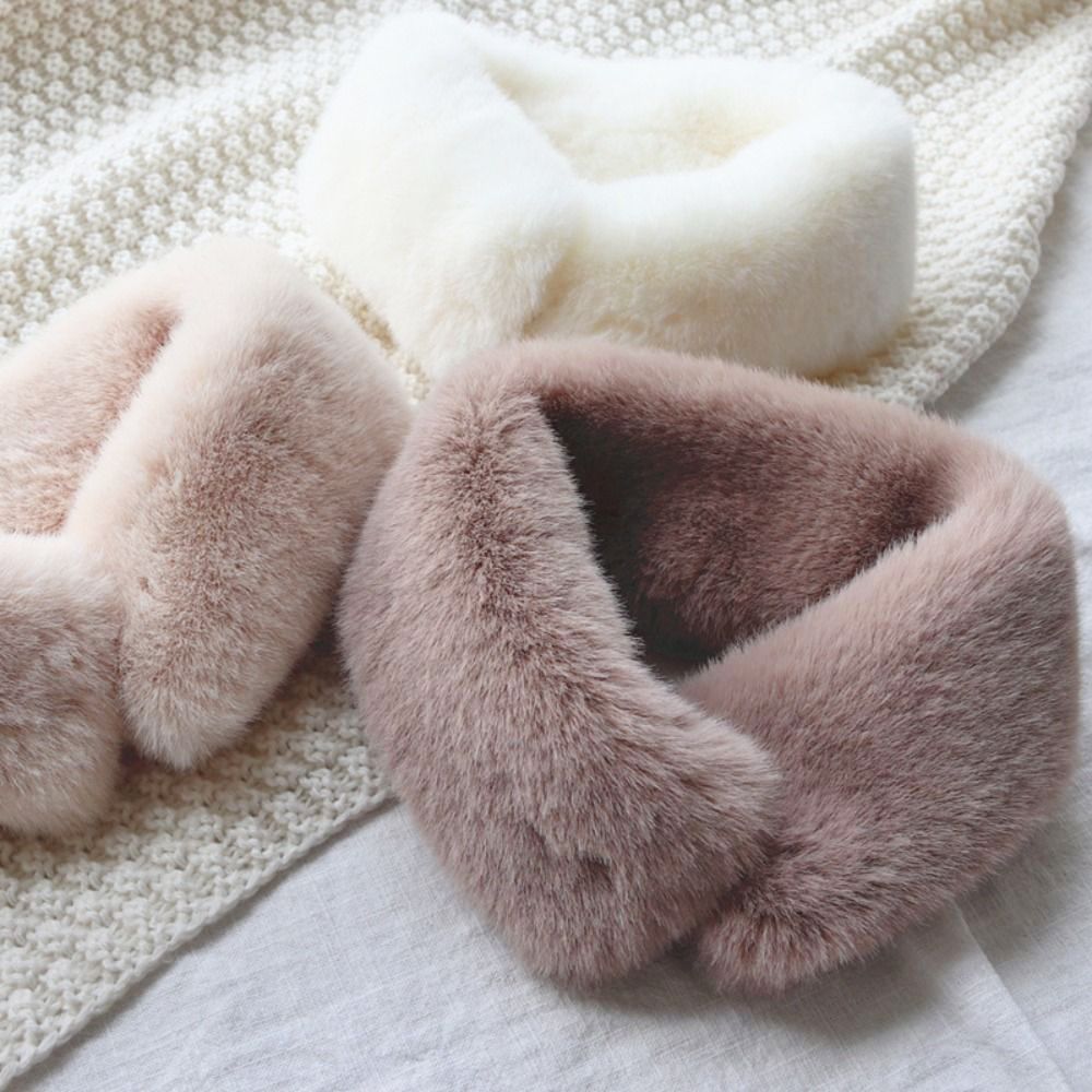 Neck Warmers for Women Coat Co - огляд і ціна Winter Clothing Essentials