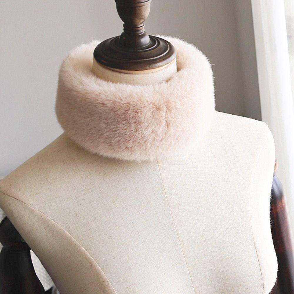 Neck Warmers for Women Coat Co - огляд і ціна Winter Clothing Essentials