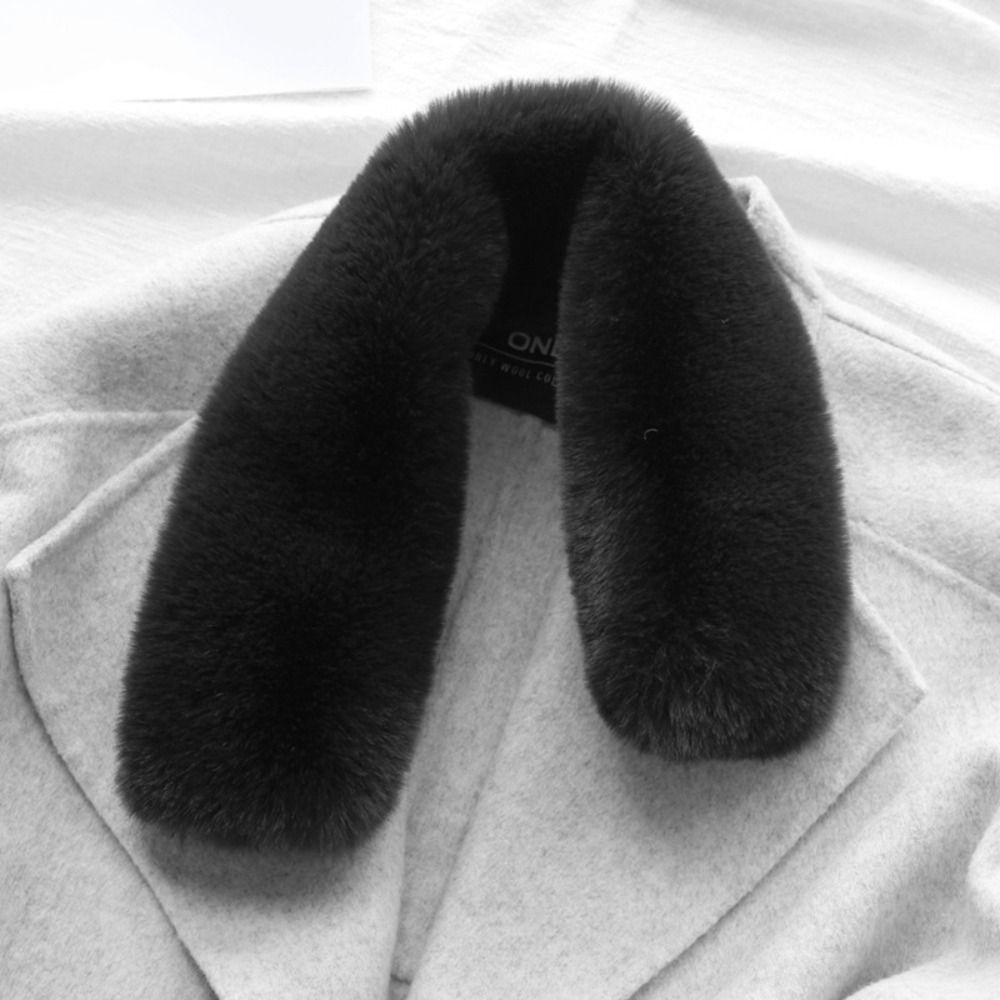 Neck Warmers for Women Coat Co - огляд і ціна Winter Clothing Essentials