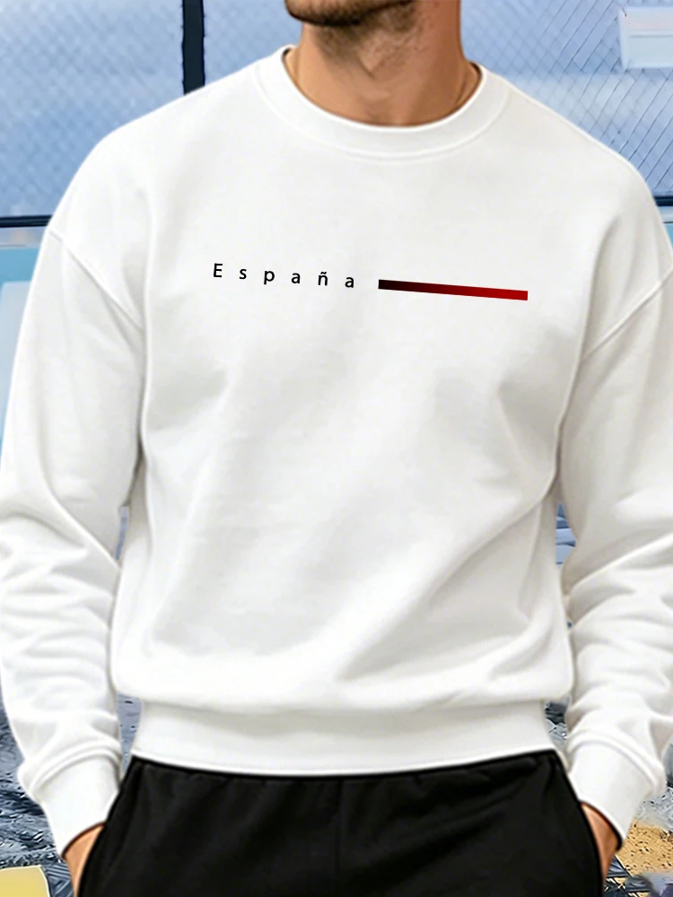 Hot Sales Tracksuit Men's Casu - огляд і ціна Winter Clothing Sales