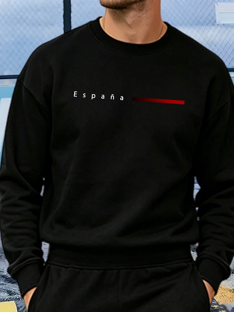 Hot Sales Tracksuit Men's Casu - огляд і ціна Winter Clothing Sales