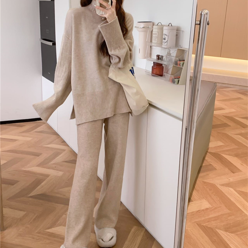 Seoulish 2025 Autumn Winter Ne - огляд і ціна Winter Clothing Sales