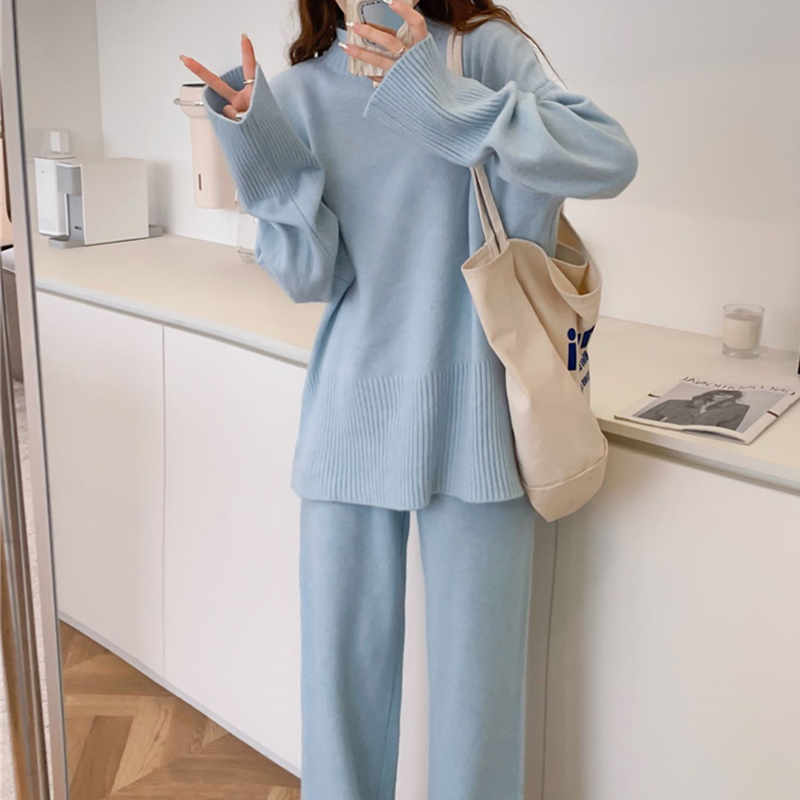 Seoulish 2025 Autumn Winter Ne - огляд і ціна Winter Clothing Sales