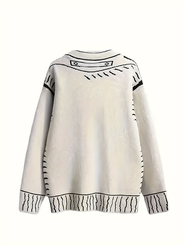 plus Size Women's Button-Up Ca - огляд і ціна Winter Clothing Essentials