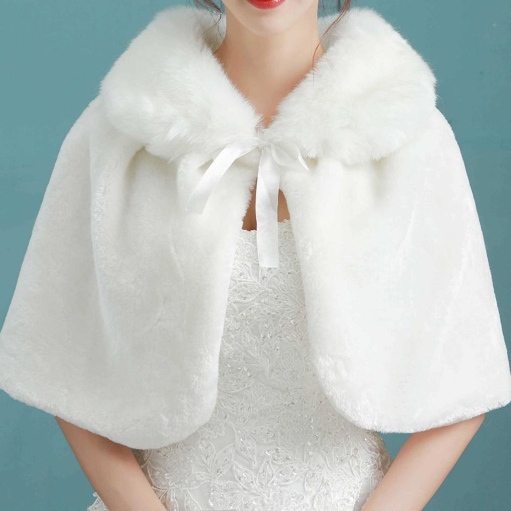 White Womens Winter Thicken Pl - огляд і ціна Winter Clothing Essentials
