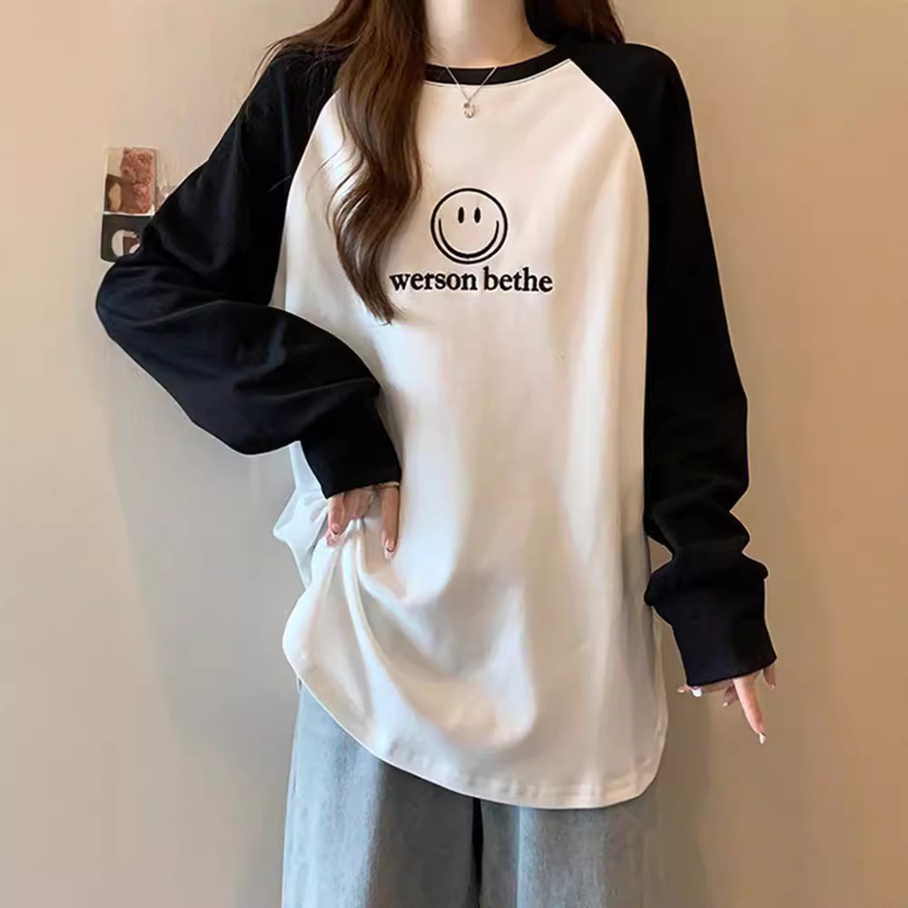 Large size women's clothing au - огляд і ціна Warm Winter Clothing