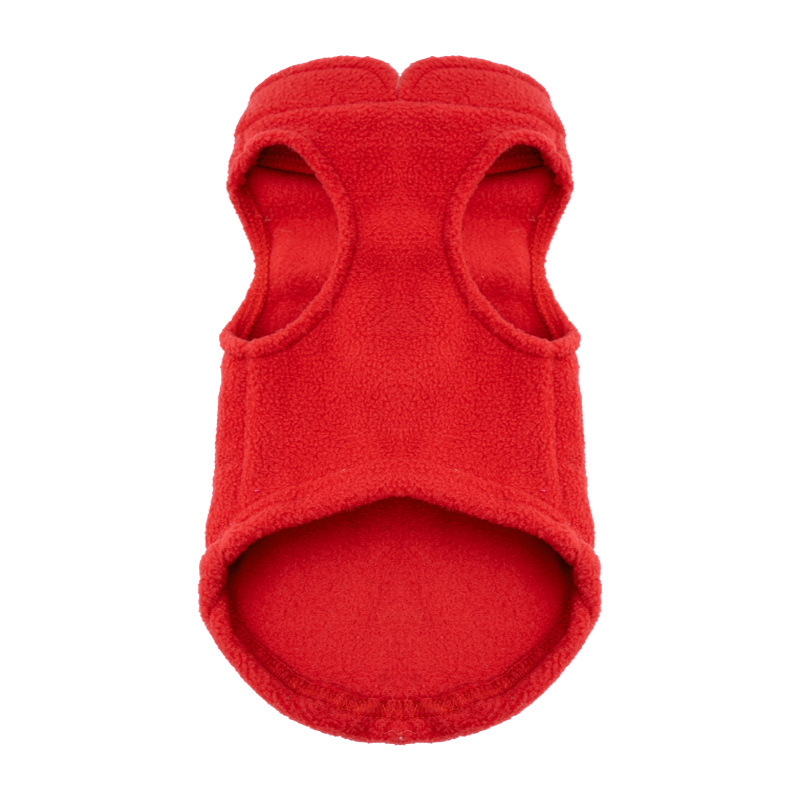 Dog Clothes harness vest Small - огляд і ціна Winter Clothing Brand