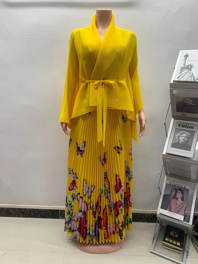 ANLAN Winter New Pleated Folds - огляд і ціна Winter Clothing Sales