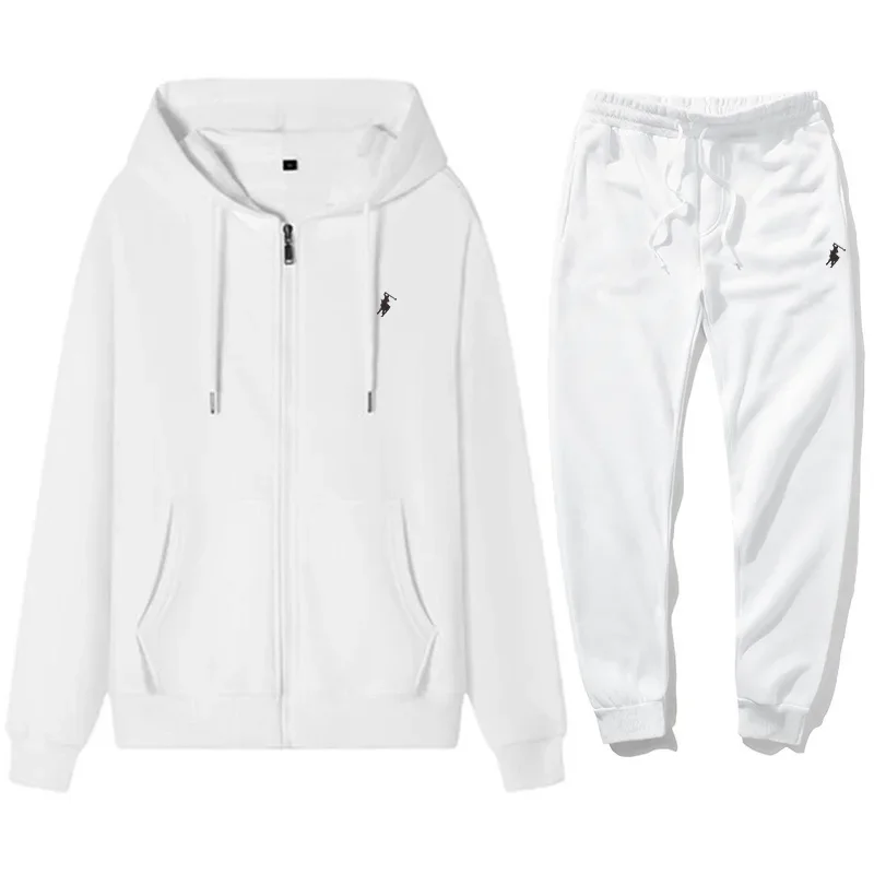 2026 Men's Classic Hoodie Spor - огляд і ціна Warm Winter Clothing