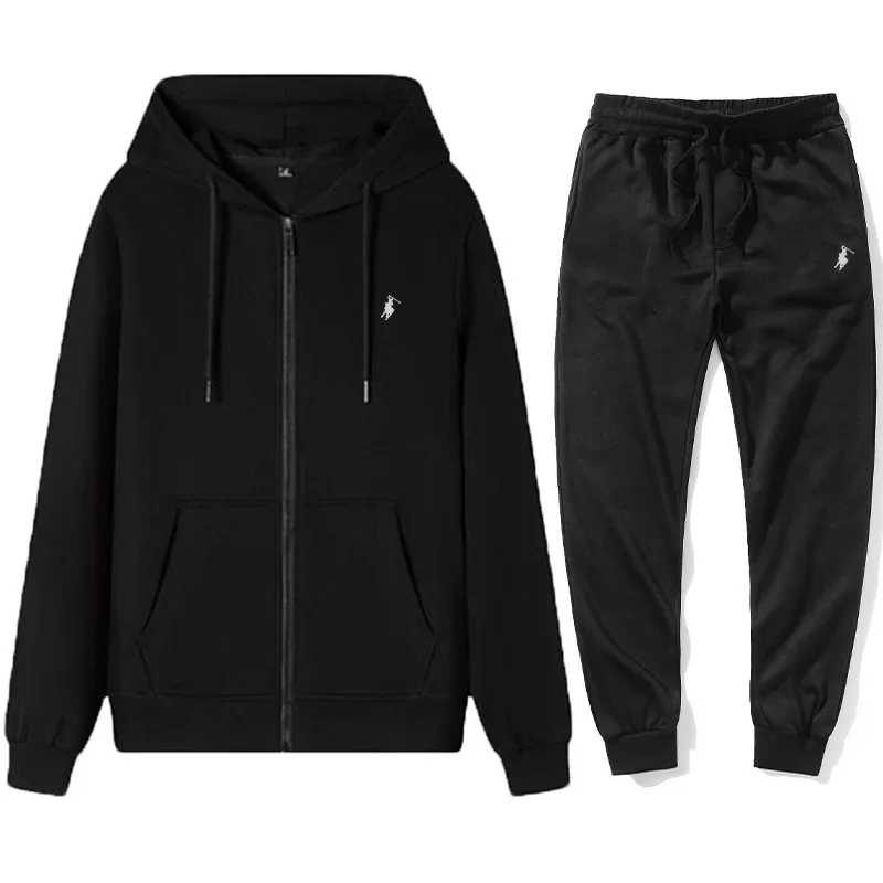 2026 Men's Classic Hoodie Spor - огляд і ціна Warm Winter Clothing