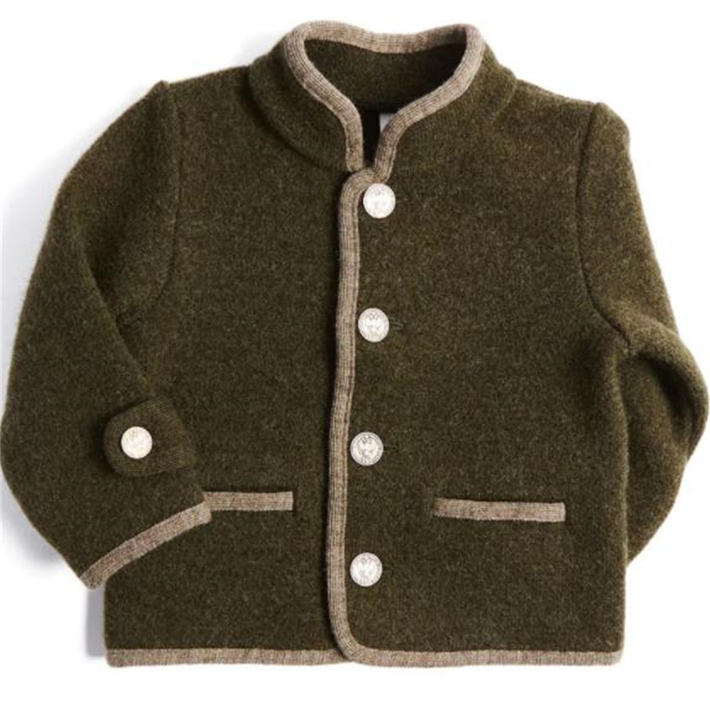 Children's clothing autumn win - огляд і ціна Winter Clothing For Babies