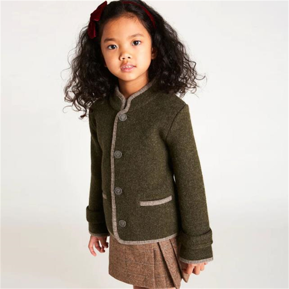 Children's clothing autumn win - огляд і ціна Winter Clothing For Babies