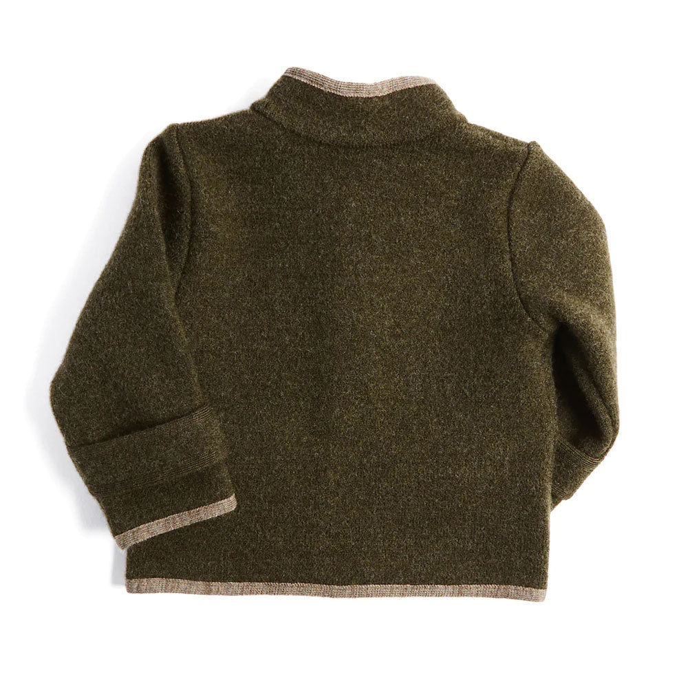 Children's clothing autumn win - огляд і ціна Winter Clothing For Babies