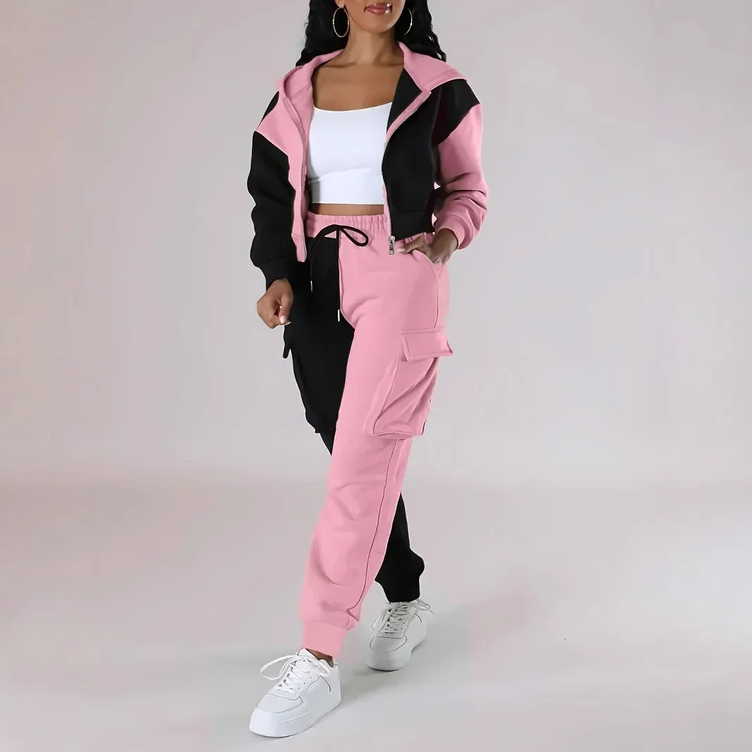 Women Loose Autumn Winter Two  - огляд і ціна Winter Clothing Sales